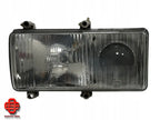FERRARI 348 355 456 F40 MONDIAL HEADLIGHT LEFT HEADLIGHT LAMP