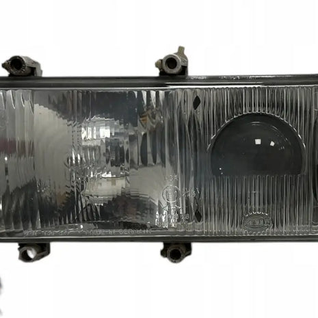 FERRARI 348 355 456 F40 MONDIAL HEADLIGHT LEFT HEADLIGHT LAMP