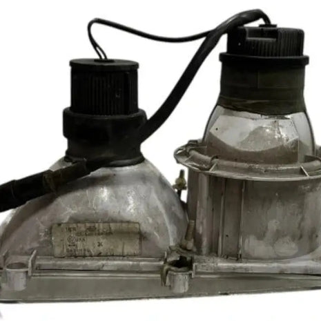 FERRARI 348 355 456 F40 MONDIAL HEADLIGHT RIGHT LAMP HEADLIGHT