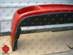 FERRARI 348 GTS GTB 91 93 FRONT BUMPER