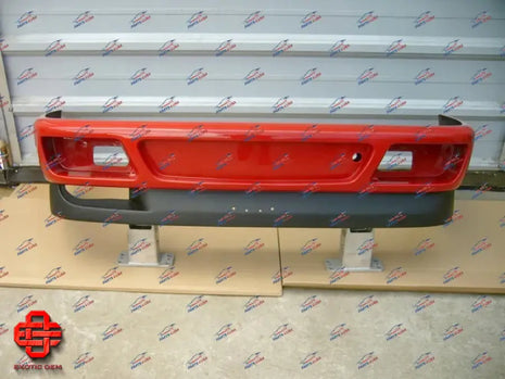 FERRARI 348 GTS GTB 91 93 FRONT BUMPER