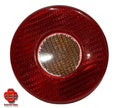 FERRARI 355 360 512 550 575 F50 LEFT REAR LIGHT