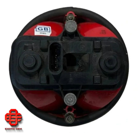 FERRARI 355 360 512 550 575 F50 LEFT REAR LIGHT