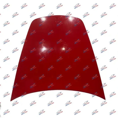 FERRARI 360 430 FRONT HOOD OEM