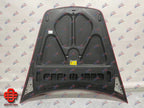 FERRARI 360 430 FRONT HOOD OEM