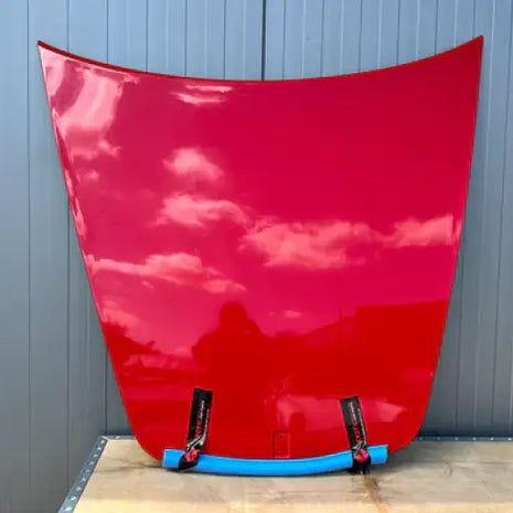 FERRARI 360 430 FRONT HOOD OEM