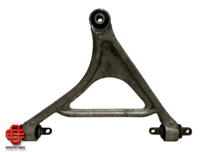 FERRARI 360 430 LEFT WISHBONE