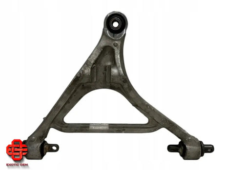 FERRARI 360 430 LEFT WISHBONE