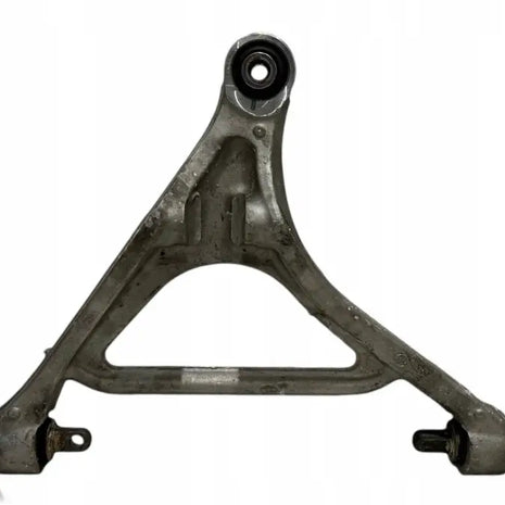 FERRARI 360 430 LEFT WISHBONE