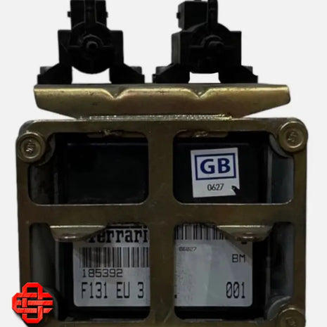FERRARI 360 CONTROL UNIT