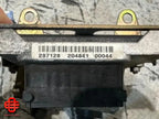 FERRARI 360 CONTROL UNIT IGNITION CONTROL UNIT