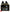FERRARI 360 CONTROL UNIT IGNITION CONTROL UNIT