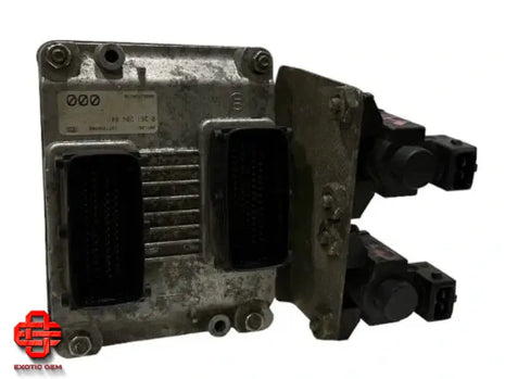 FERRARI 360 CONTROLLER