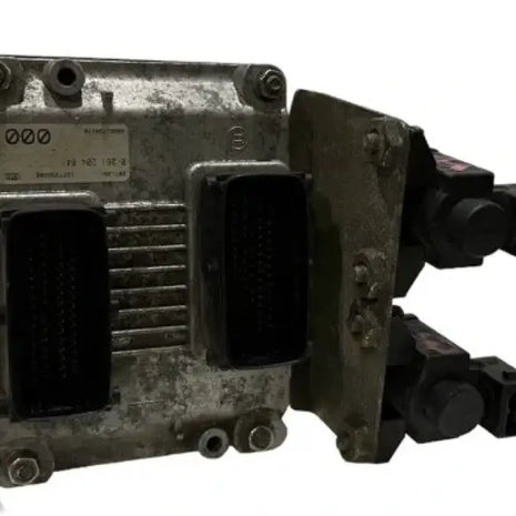 FERRARI 360 CONTROLLER