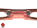 FERRARI 430 FRONT BUMPER