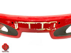 FERRARI 430 FRONT BUMPER