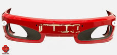 FERRARI 430 FRONT BUMPER