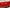 FERRARI 430 FRONT BUMPER