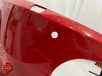 FERRARI 430 FRONT BUMPER