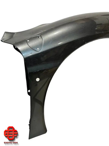 FERRARI 430 FRONT RIGHT FENDER