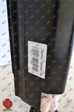 FERRARI 458 488 AIRBAG DOOR RIGHT SIDE OEM PART