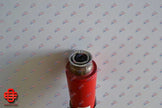 FERRARI 458 488 AIRBAG DOOR RIGHT SIDE OEM PART