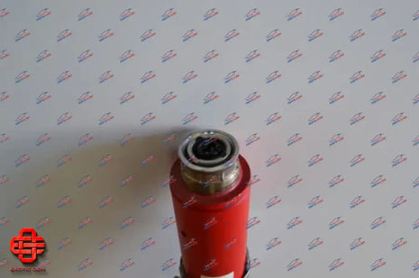 FERRARI 458 488 AIRBAG DOOR RIGHT SIDE OEM PART