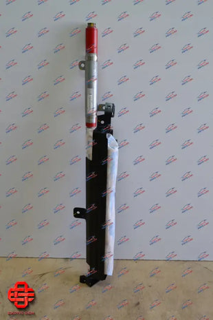 FERRARI 458 488 AIRBAG DOOR RIGHT SIDE OEM PART