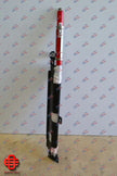 FERRARI 458 488 AIRBAG DOOR RIGHT SIDE OEM PART