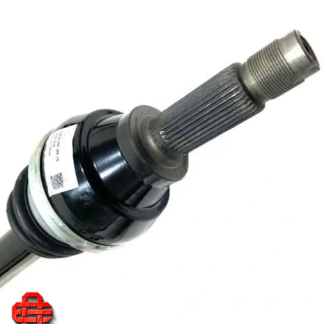 FERRARI 458 488 F8 AXLE SHAFT
