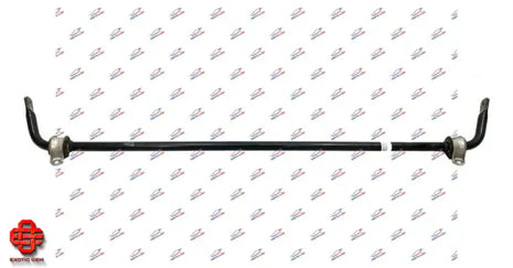FERRARI 458 488 F8 REAR SUSPENSION STABILIZER BAR