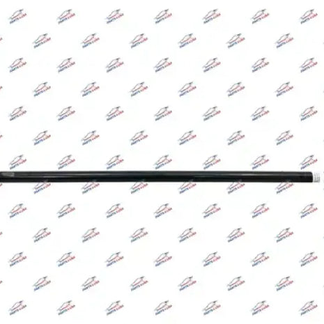 FERRARI 458 488 F8 REAR SUSPENSION STABILIZER BAR