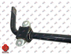 FERRARI 458 488 F8 REAR SUSPENSION STABILIZER BAR