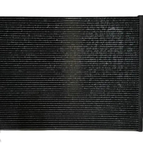FERRARI 458 488 F8 SF90 296 AIR CONDITIONING CONDENSER RADIATOR