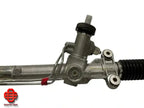 FERRARI 458 488 F8 STEERING GEAR