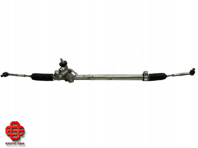FERRARI 458 488 F8 STEERING GEAR