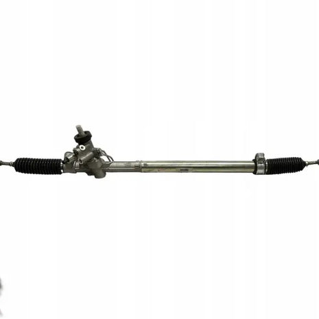 FERRARI 458 488 F8 STEERING GEAR