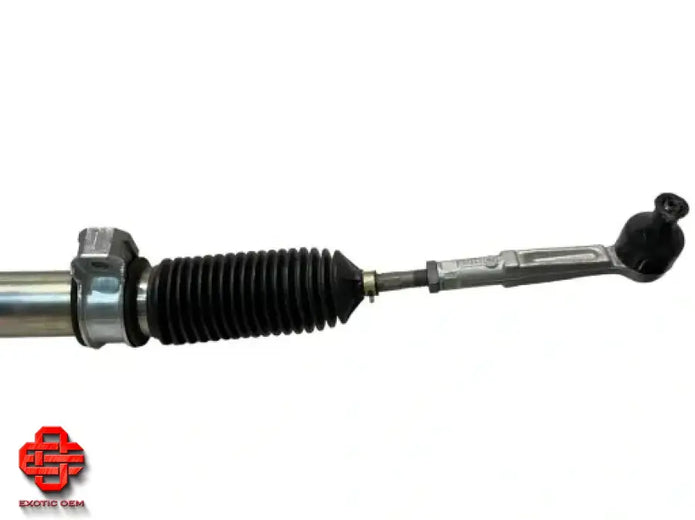 FERRARI 458 488 F8 STEERING GEAR