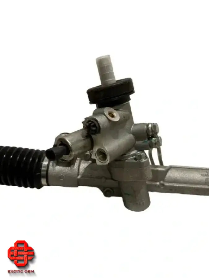 FERRARI 458 488 F8 STEERING GEAR