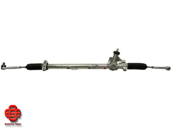 FERRARI 458 488 F8 STEERING GEAR