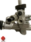 FERRARI 458 488 F8 STEERING GEAR