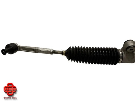 FERRARI 458 488 F8 STEERING GEAR STEERING BOX RACK PINION