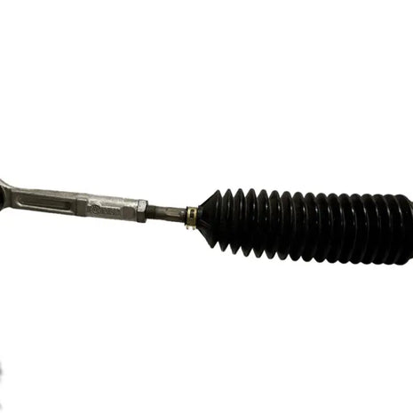 FERRARI 458 488 F8 STEERING GEAR STEERING BOX RACK PINION