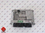 FERRARI 458 488 FF MODUL GEARBOX CONTROLLER