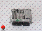FERRARI 458 488 FF MODUL GEARBOX CONTROLLER