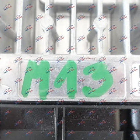 FERRARI 458 488 FF MODUL GEARBOX CONTROLLER