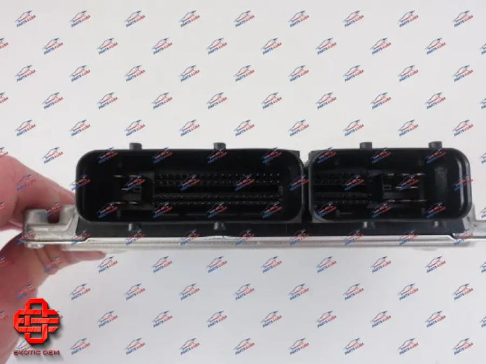 FERRARI 458 488 FF MODUL GEARBOX CONTROLLER