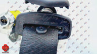 FERRARI 458 488 FRONT SEATBELT OEM PART L + R
