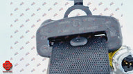 FERRARI 458 488 FRONT SEATBELT OEM PART L + R