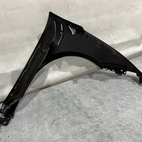 FERRARI 458; 488 - NEW LEFT FENDER